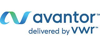 Avantor delivered by VWR
